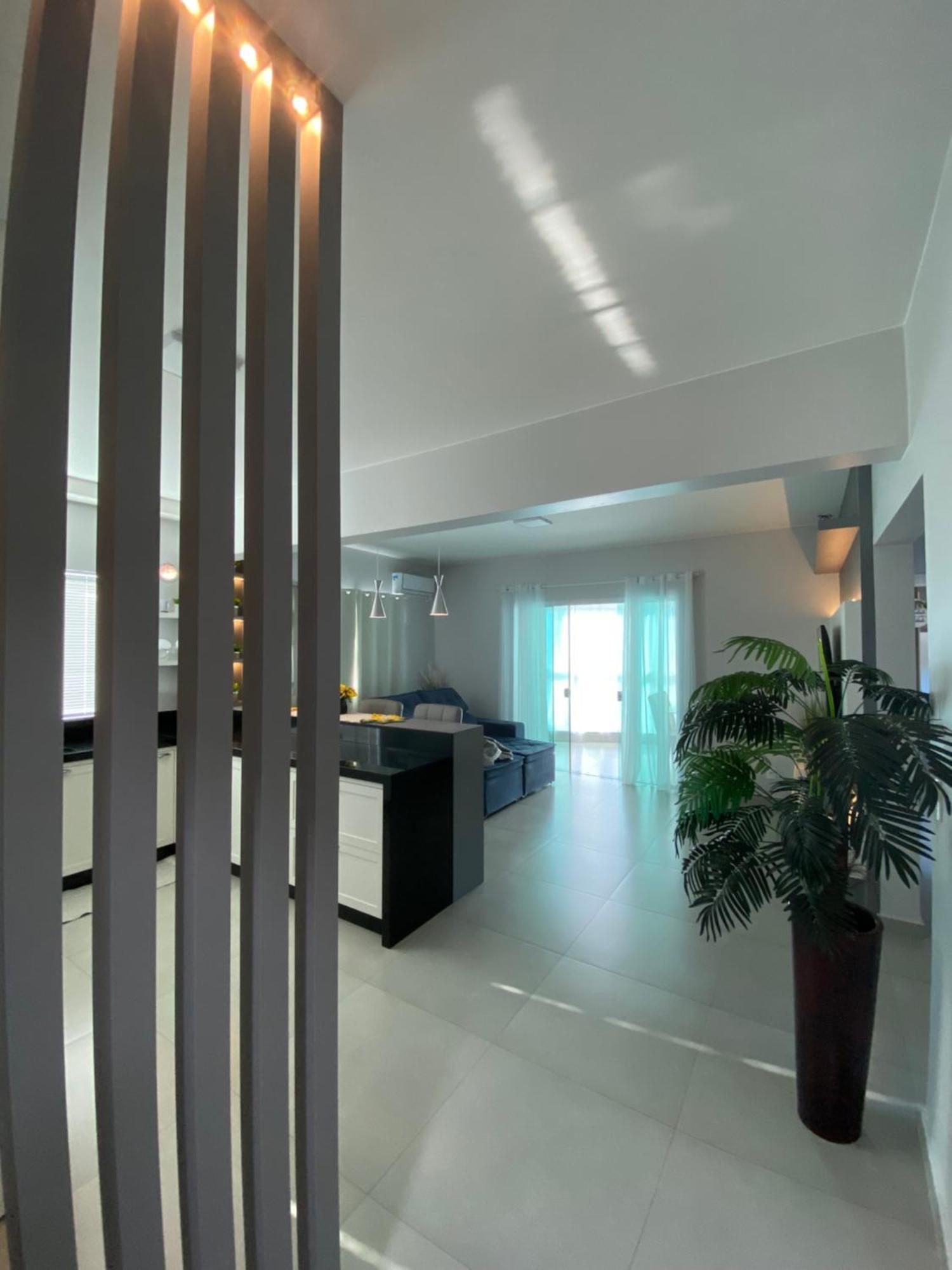 Apartamento 301 Піратуба Екстер'єр фото