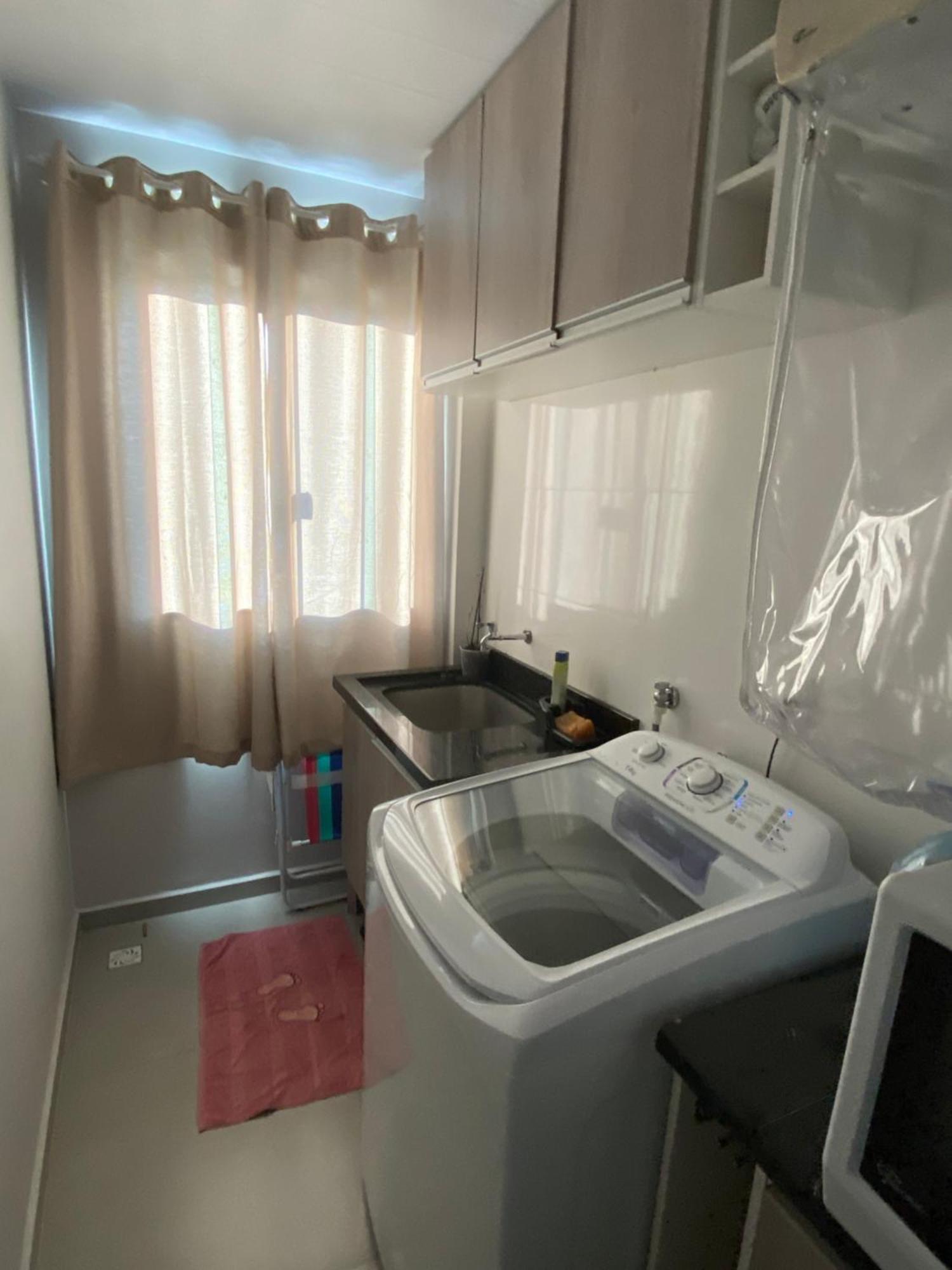 Apartamento 301 Піратуба Екстер'єр фото