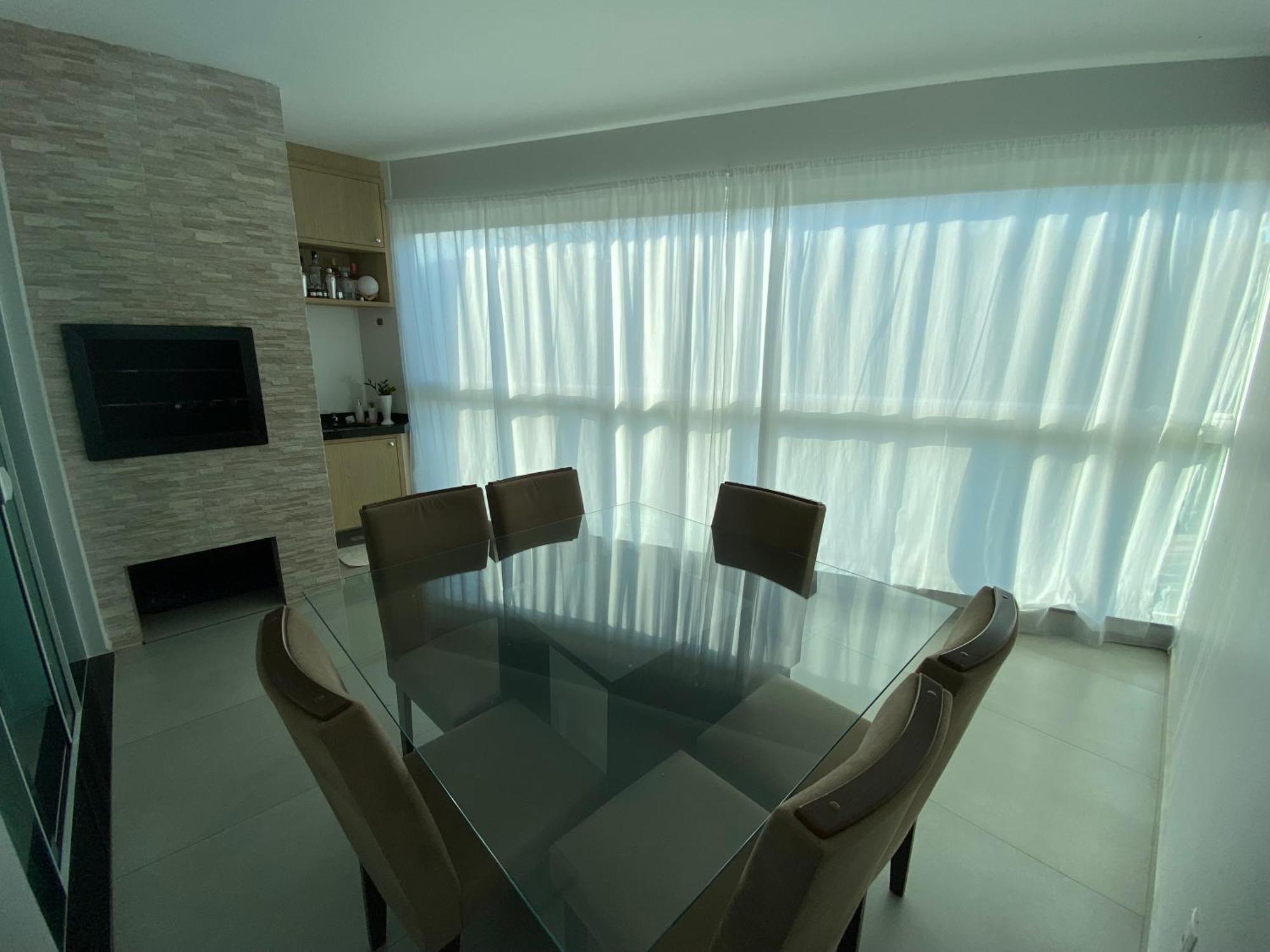 Apartamento 301 Піратуба Екстер'єр фото