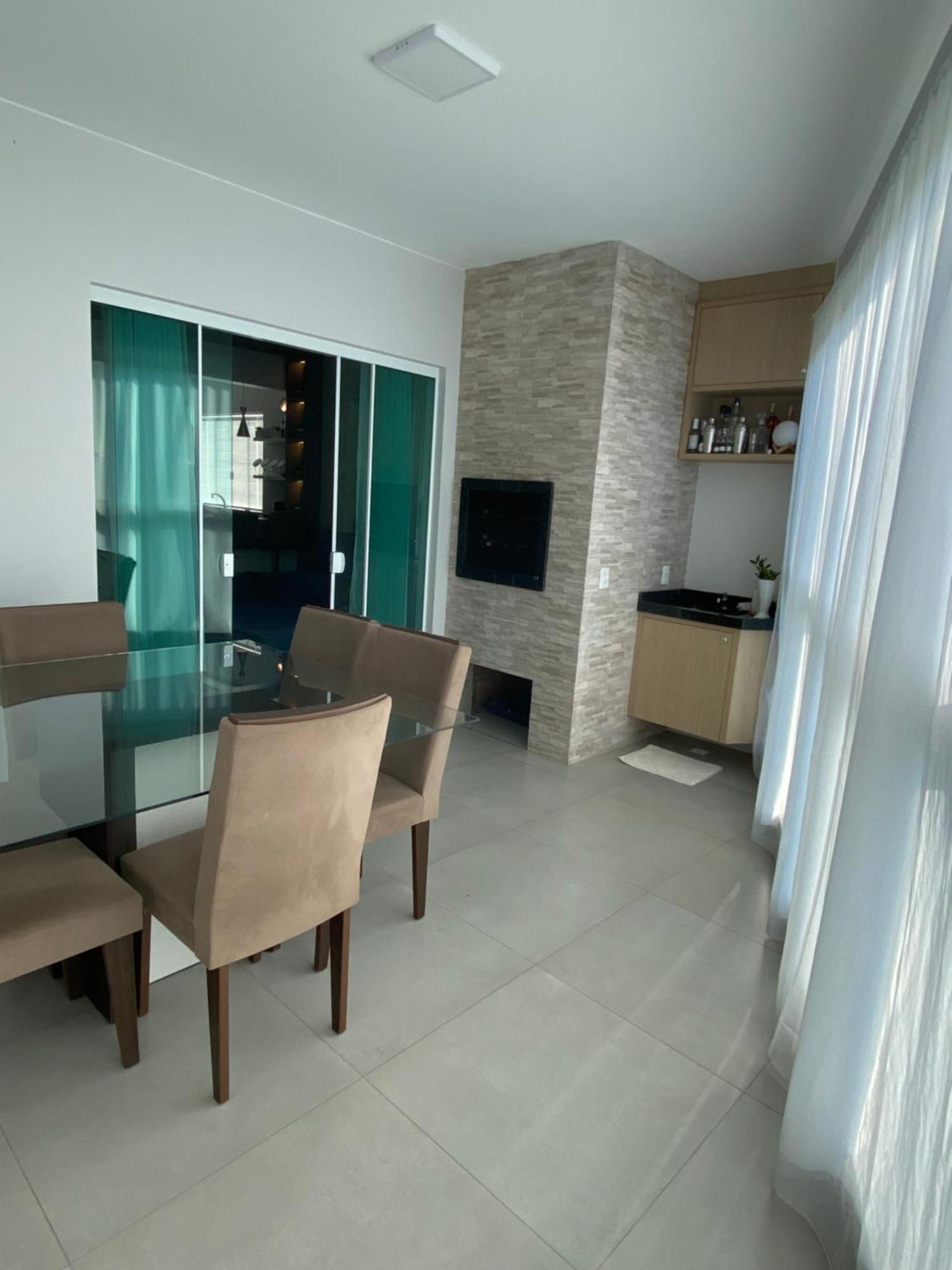 Apartamento 301 Піратуба Екстер'єр фото
