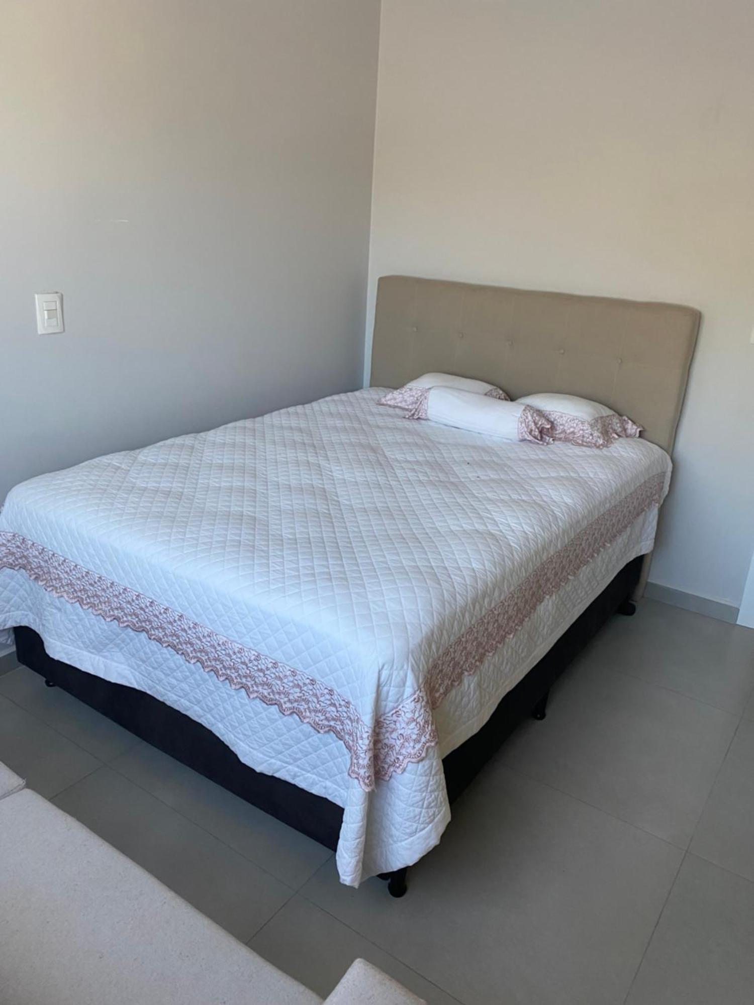 Apartamento 301 Піратуба Екстер'єр фото